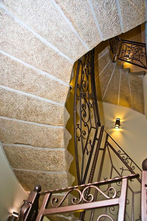 Hotel Fryderyk Ниса Екстериор снимка